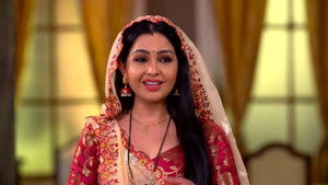 Bhoore Reveals The Truth