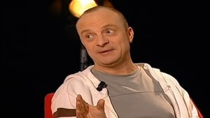 Jonas Gardell