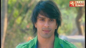 Shashank is Furious At Armaan