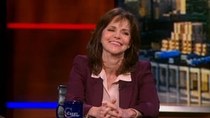 Sally Field