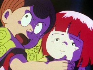 Episode 18