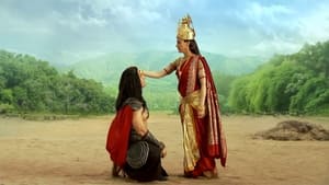 Mahadev thanks Nandi