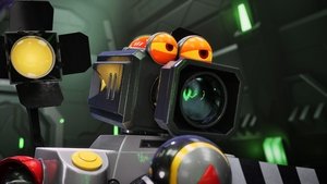 Episode 19