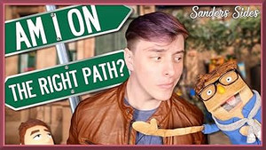 Learning New Things About Ourselves