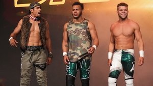 ROH On HonorClub Episode 016