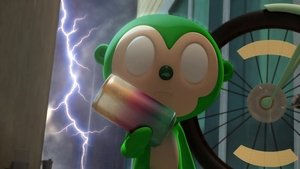 Episode 7