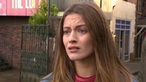 #Hollyoaks