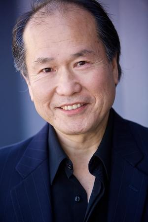 Junichi Yanagita