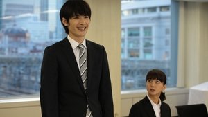 Episode 1
