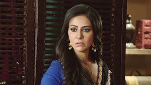 Who Is Ratna’s Killer?