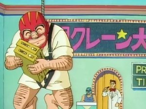 Episode 77