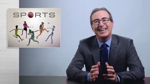 Coronavirus Impact on Sports