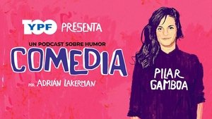 Episode 13