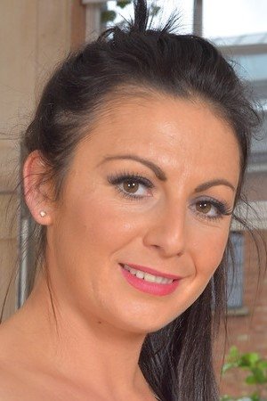 Roxanne Cox