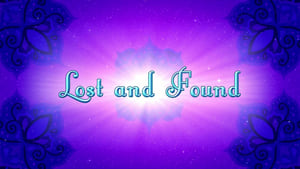 Lost and Found