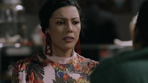 Episode 70