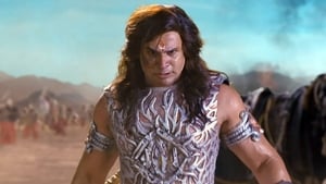 Bheem Fulfils His Promise