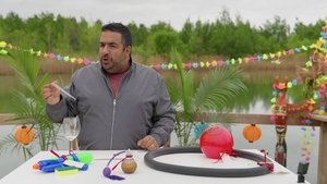 Episode 2