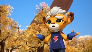Episode 7