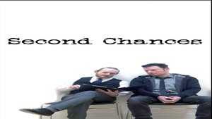Second Chances