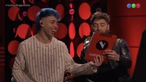 Episode 47⎜Playoffs