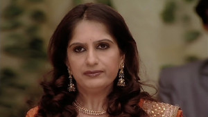 Charubala Insults Leela