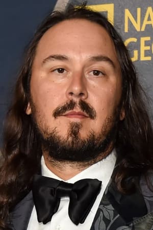 Kyle Newacheck