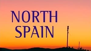 Northern Spain