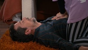 Episode 160