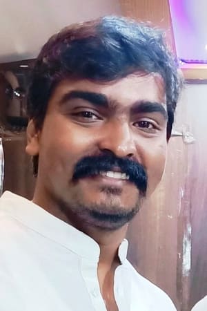 S. Kaarthieswaran