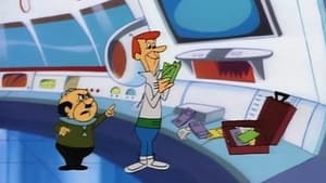 Jetson's Millions