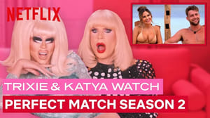 Perfect Match Season 2