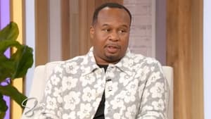 Roy Wood Jr.