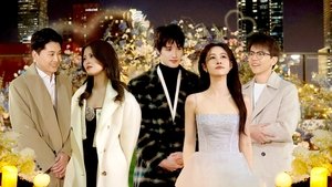 Episode 10 (Part 1)