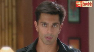 Sid Divorces Riddhima