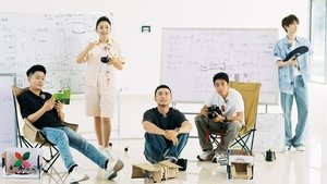 Episode 3