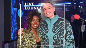 Dermot Kennedy