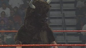 Superstars - Jan. 07, 1995