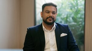 Striking Deals And Making Strategies