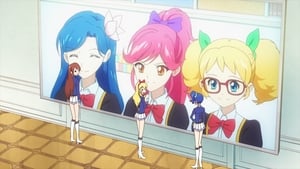 Aikatsu! Boot Camp