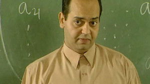 Nonie and Kiran are Copying Lavaniya