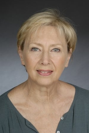 Anne Lefol