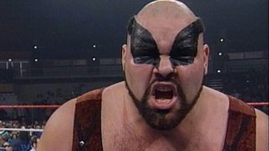 Superstars - Mar. 04, 1995