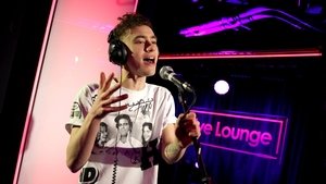 Years & Years