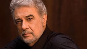 Placido Domingo: My Favorite Roles