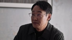 Episode 19
