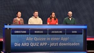Episode 30