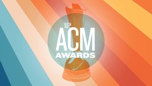 55th ACM Awards