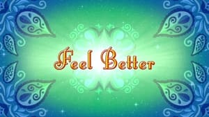 Feel Better