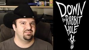 DarksydePhil